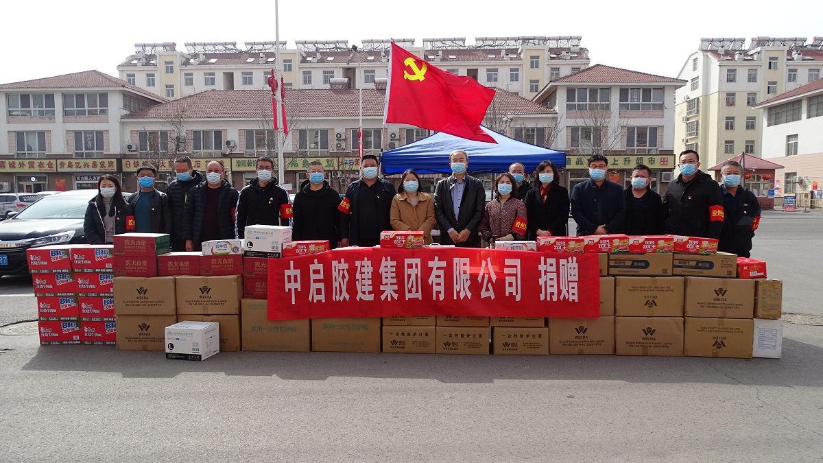 匠心筑夢，用創(chuàng)新托舉企業(yè)發(fā)展