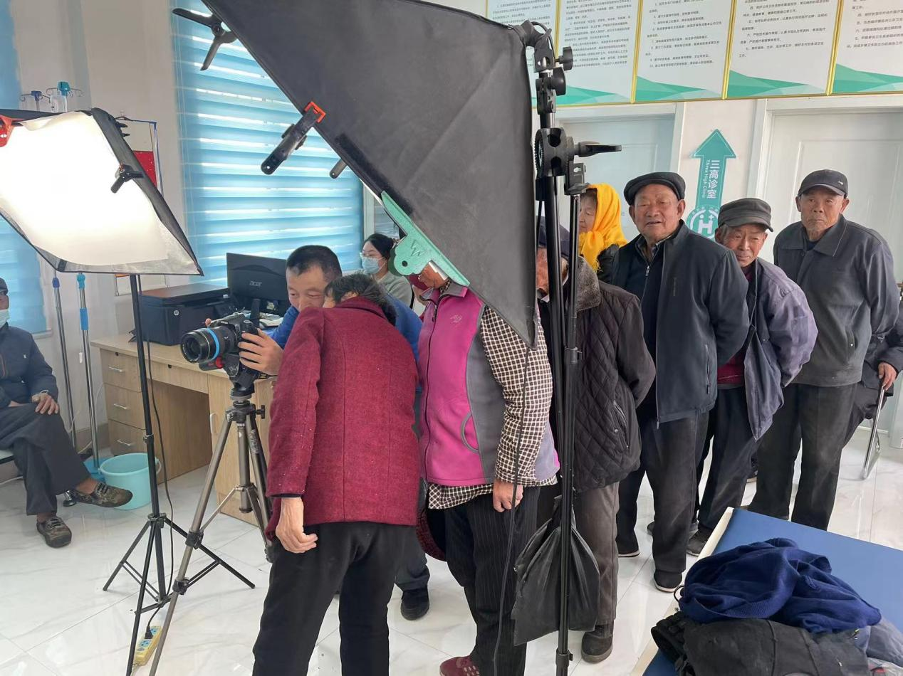 圖片9.png 圖片9.png