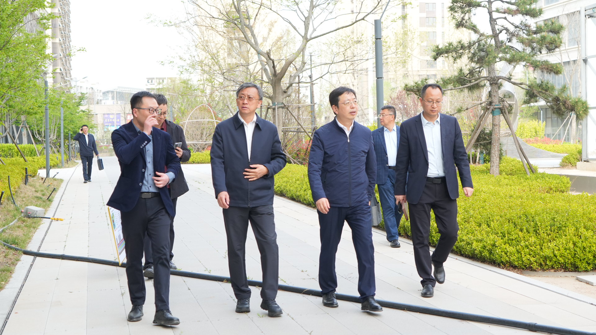 微信圖片_20250427163423.jpg 微信圖片_20250427163423.jpg